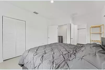 230 NW 11th Ct, Florida City, FL 33034 - Photo 17