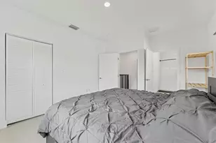 230 NW 11th Ct, Florida City, FL 33034 - Photo 17