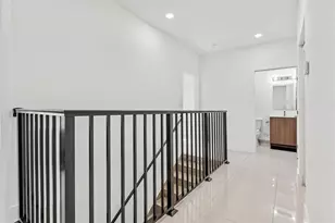 230 NW 11th Ct, Florida City, FL 33034 - Photo 15