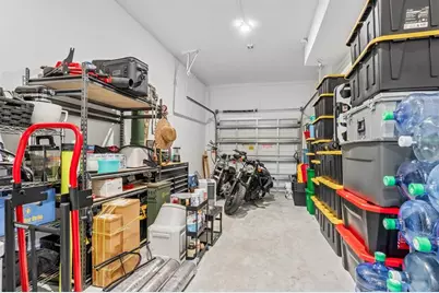 230 NW 11th Ct, Florida City, FL 33034 - Photo 29