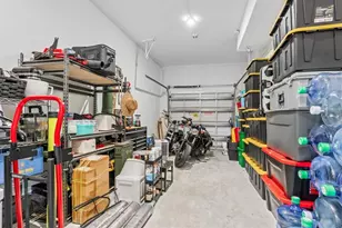 230 NW 11th Ct, Florida City, FL 33034 - Photo 29