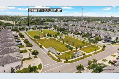 230 NW 11th Ct, Florida City, FL 33034 - Photo 27