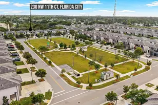 230 NW 11th Ct, Florida City, FL 33034 - Photo 27