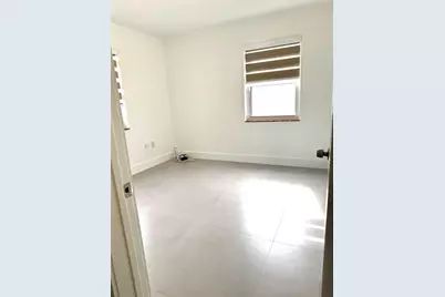 501 SW 67th Ave, Miami, FL 33144 - Photo 5