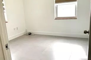 501 SW 67th Ave, Miami, FL 33144 - Photo 5