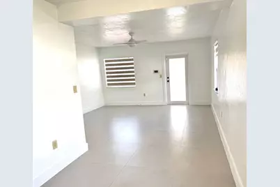 501 SW 67th Ave, Miami, FL 33144 - Photo 9