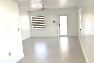 501 SW 67th Ave, Miami, FL 33144 - Photo 9