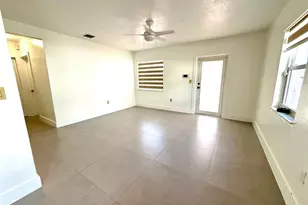 501 SW 67th Ave, Miami, FL 33144 - Photo 11