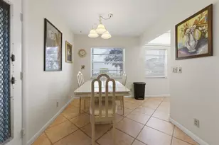 820 Flanders R Unit, Delray Beach, FL 33484 - Photo 5