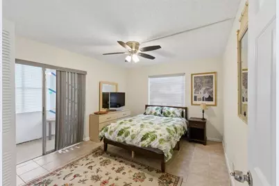 820  Flanders R, Unit #280, Delray Beach, FL 33484 - Photo 9