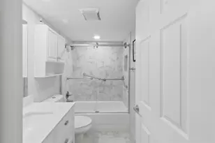 820 Flanders R Unit, Delray Beach, FL 33484 - Photo 13