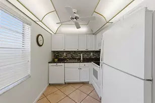 820 Flanders R Unit, Delray Beach, FL 33484 - Photo 7