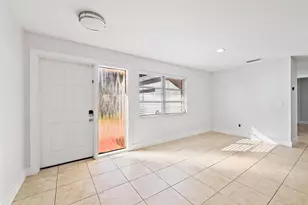 4447 Holly Dr, Palm Beach Gardens, FL 33410 - Photo 7