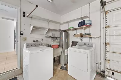 4447  Holly Dr, Palm Beach Gardens, FL 33410 - Photo 17