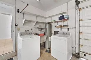 4447 Holly Dr, Palm Beach Gardens, FL 33410 - Photo 17