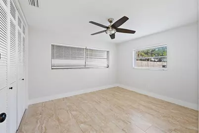 4447  Holly Dr, Palm Beach Gardens, FL 33410 - Photo 13