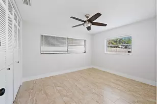 4447 Holly Dr, Palm Beach Gardens, FL 33410 - Photo 13