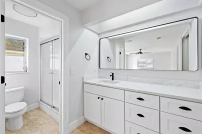 4447  Holly Dr, Palm Beach Gardens, FL 33410 - Photo 11