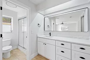 4447 Holly Dr, Palm Beach Gardens, FL 33410 - Photo 11