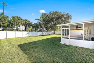 4447 Holly Dr, Palm Beach Gardens, FL 33410 - Photo 19