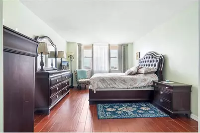 3180 S Ocean Dr, Unit #517, Hallandale Beach, FL 33009 - Photo 11