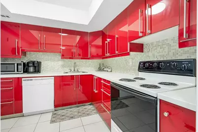 3180 S Ocean Dr, Unit #517, Hallandale Beach, FL 33009 - Photo 3