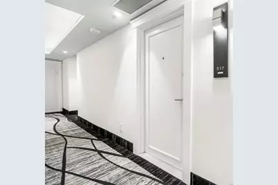 3180 S Ocean Dr, Unit #517, Hallandale Beach, FL 33009 - Photo 17