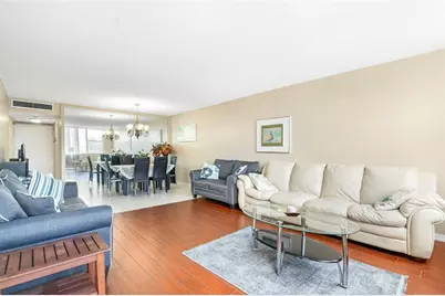 3180 S Ocean Dr, Unit #517, Hallandale Beach, FL 33009 - Photo 9