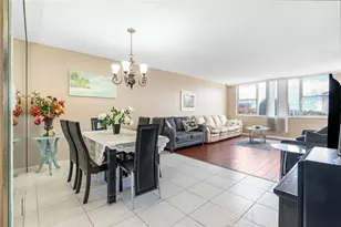 3180 S Ocean Dr, Hallandale Beach, FL 33009 - Photo 7