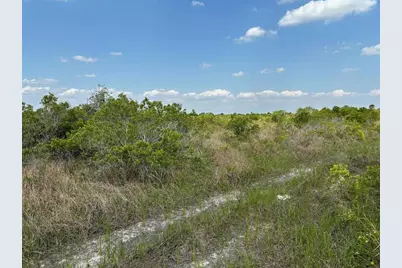 0 NW 318th St, Okeechobee, FL 34972 - Photo 1