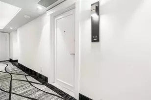 3180 S Ocean Dr, Hallandale Beach, FL 33009 - Photo 17