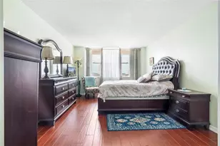 3180 S Ocean Dr, Hallandale Beach, FL 33009 - Photo 11