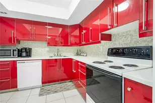 3180 S Ocean Dr, Hallandale Beach, FL 33009 - Photo 3