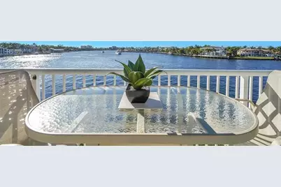 1201 S Riverside Dr, Unit #307, Pompano Beach, FL 33062 - Photo 3