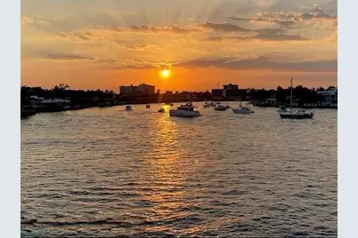 1201 S Riverside Dr, Unit #307, Pompano Beach, FL 33062 - Photo 11