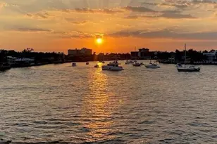 1201 S Riverside Dr, Pompano Beach, FL 33062 - Photo 11