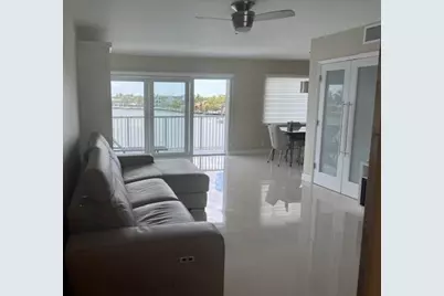 1201 S Riverside Dr, Unit #307, Pompano Beach, FL 33062 - Photo 9