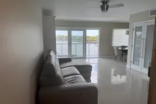 1201 S Riverside Dr, Pompano Beach, FL 33062 - Photo 9