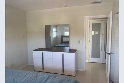 1201 S Riverside Dr, Unit #307, Pompano Beach, FL 33062 - Photo 7