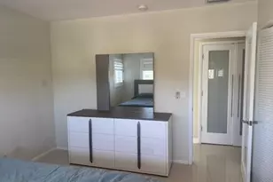 1201 S Riverside Dr, Pompano Beach, FL 33062 - Photo 7