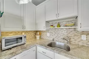 1201 S Riverside Dr, Pompano Beach, FL 33062 - Photo 5