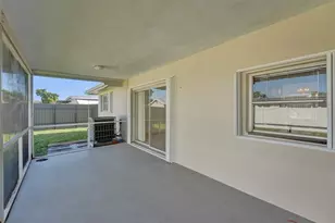 8211 NW 10th St, Pembroke Pines, FL 33024 - Photo 31