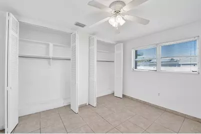 8211 NW 10th St, Pembroke Pines, FL 33024 - Photo 25