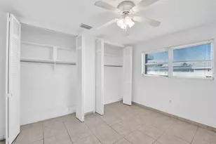 8211 NW 10th St, Pembroke Pines, FL 33024 - Photo 25