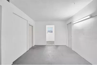 8211 NW 10th St, Pembroke Pines, FL 33024 - Photo 27