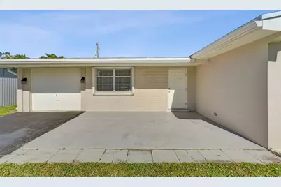 8211 NW 10th St, Pembroke Pines, FL 33024 - Photo 3