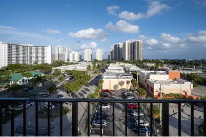 3233 NE 32nd Ave, Unit #801, Fort Lauderdale, FL 33308 - Photo 17