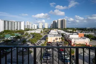 3233 NE 32nd Ave, Fort Lauderdale, FL 33308 - Photo 17