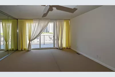 3233 NE 32nd Ave, Unit #801, Fort Lauderdale, FL 33308 - Photo 7