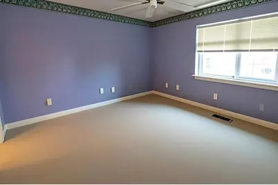 3233 NE 32nd Ave, Unit #801, Fort Lauderdale, FL 33308 - Photo 13